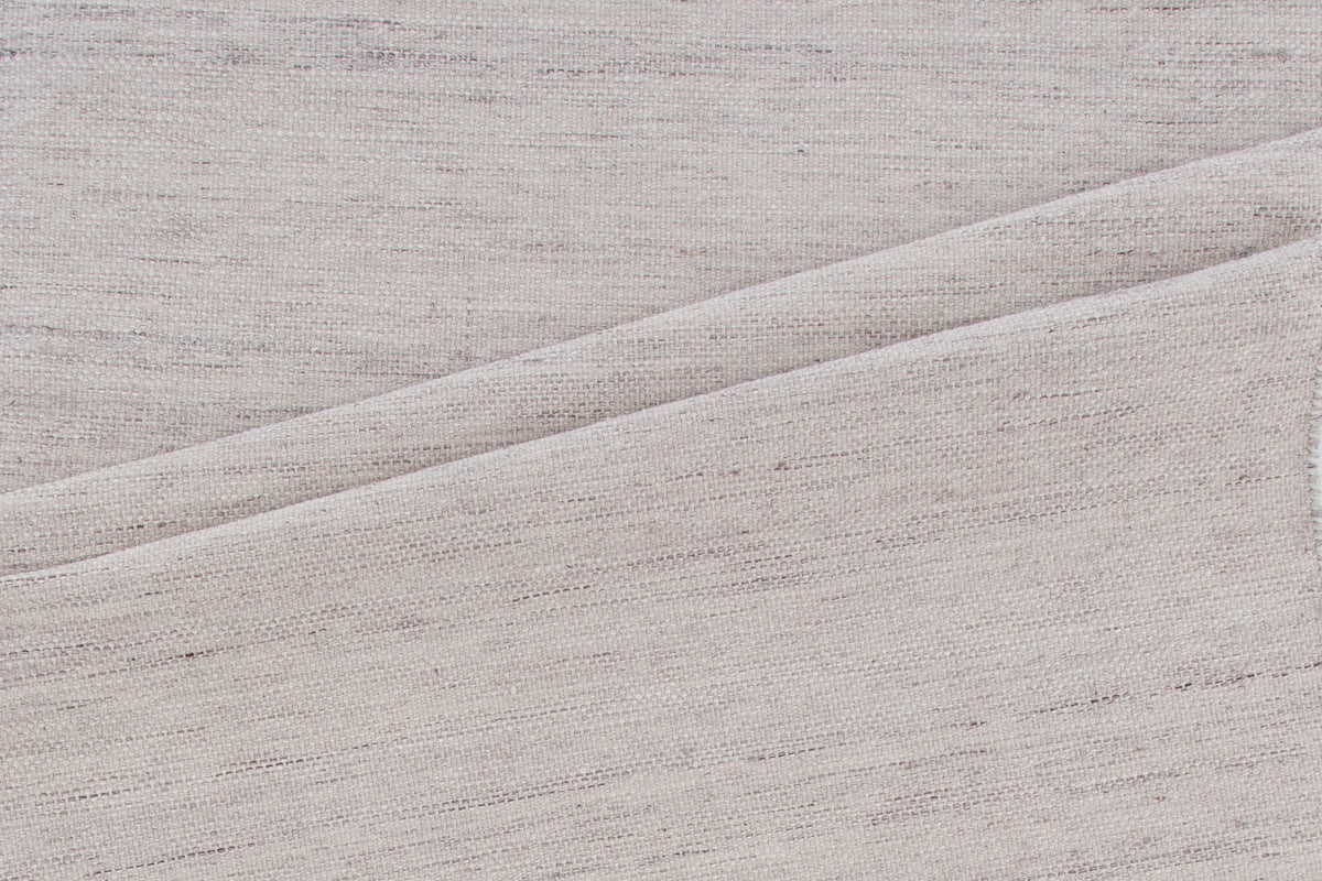 Devi gulvtæppe - 240 × 170 cm - beige - billede 3