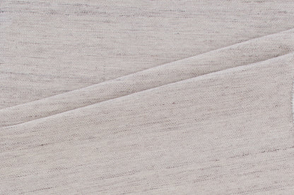 Devi gulvtæppe - 240 × 170 cm - beige - billede 3