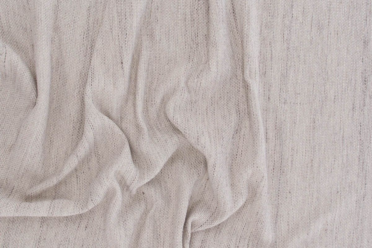 Devi gulvtæppe - 240 × 170 cm - beige - billede 4