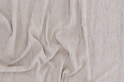 Devi gulvtæppe - 240 × 170 cm - beige - billede 4