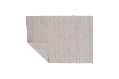 Devi gulvtæppe - 300 × 200 cm - beige - billede 2