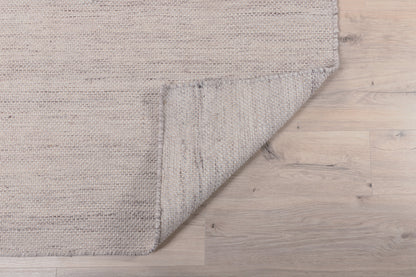 Devi gulvtæppe - 300 × 200 cm - beige - billede 8