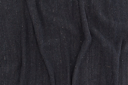 Kali gulvtæppe - 240 × 170 cm - sort - billede 3