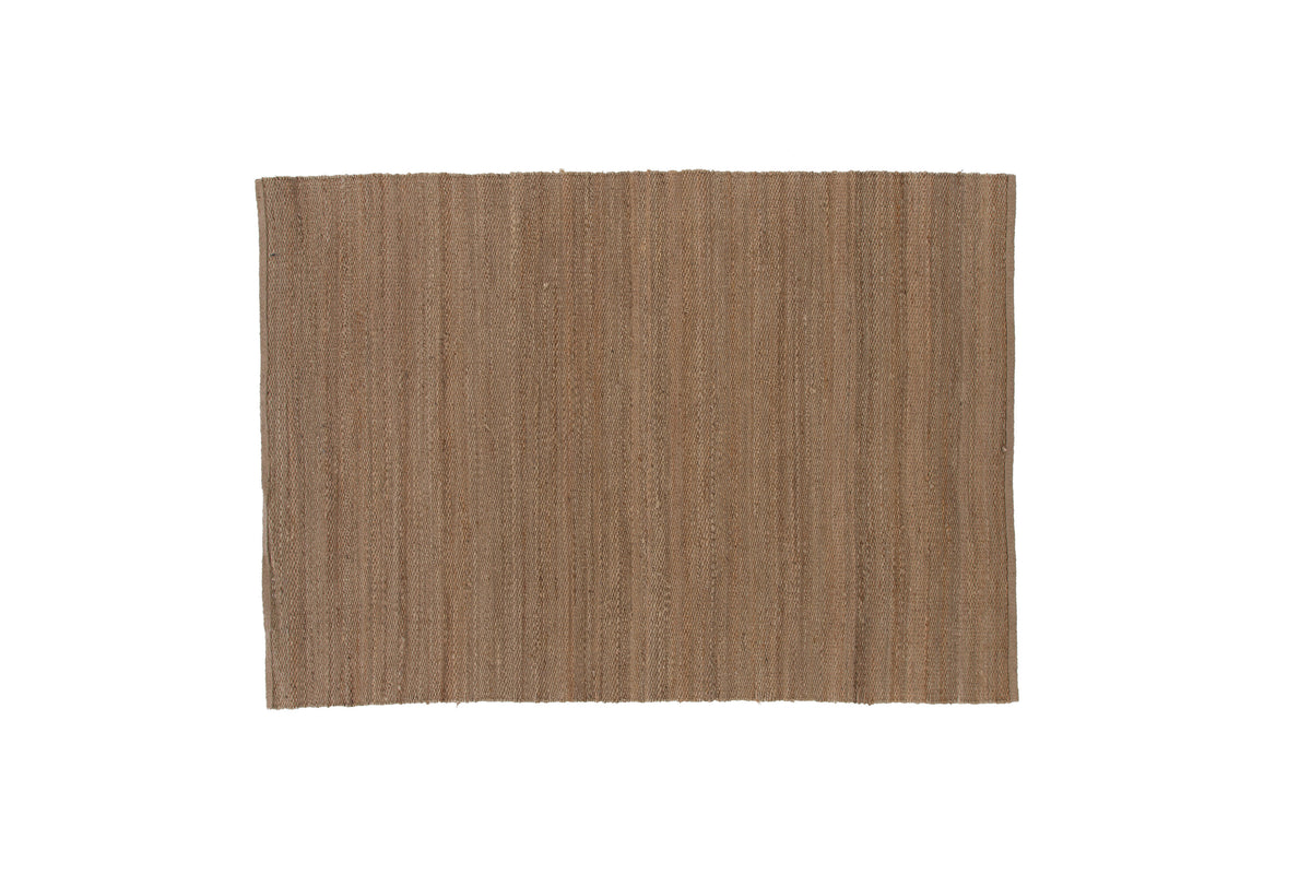 Kali gulvtæppe - 300 × 200 cm - natur - billede 1