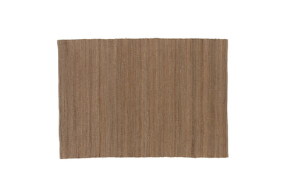 Kali gulvtæppe - 300 × 200 cm - natur - billede 1