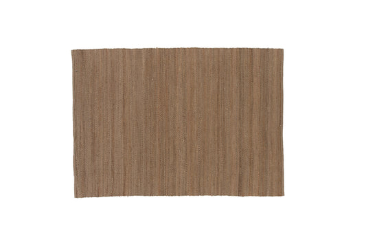 Kali gulvtæppe - 300 × 200 cm - natur - billede 1