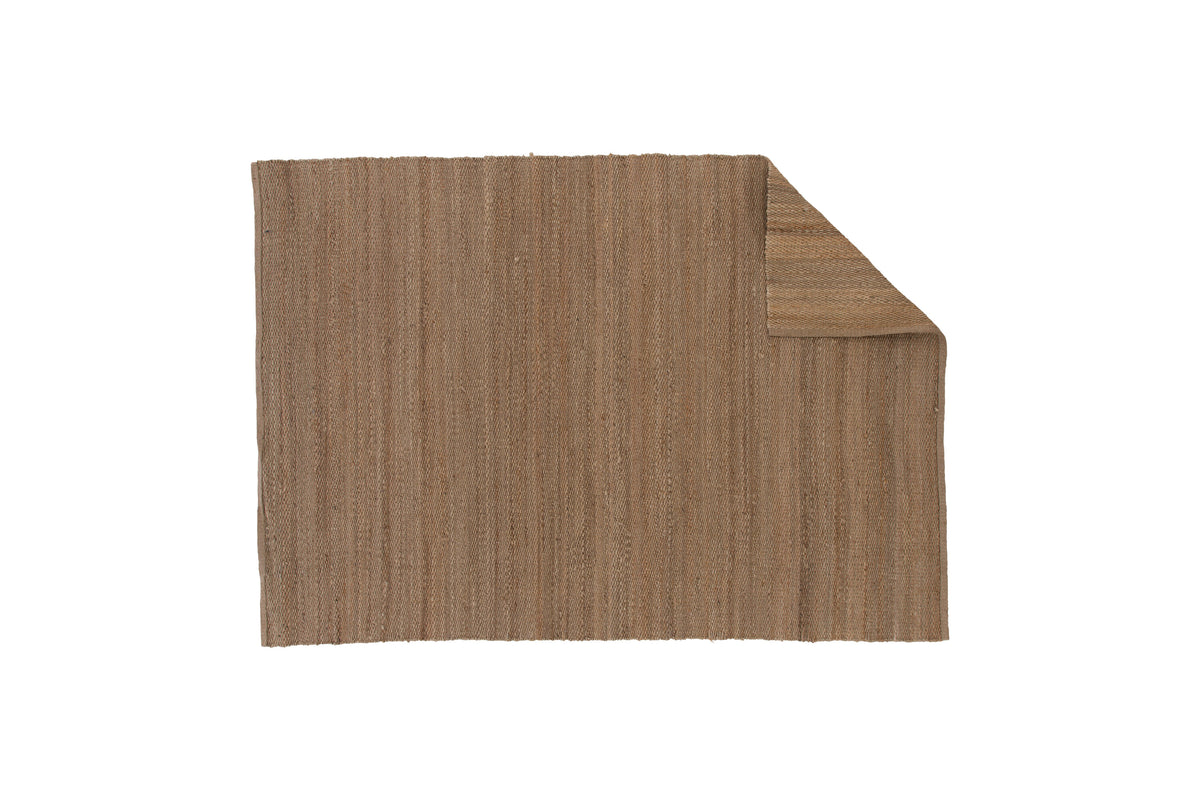 Kali gulvtæppe - 300 × 200 cm - natur - billede 3