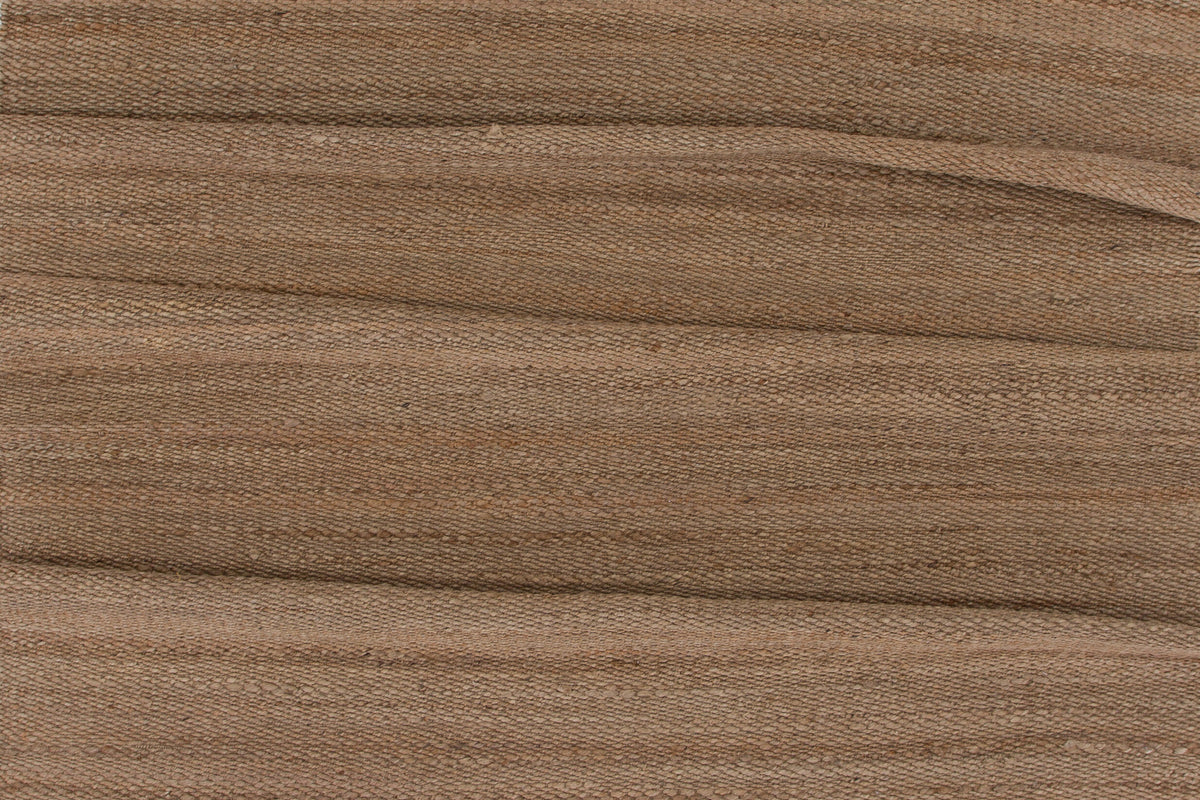 Kali gulvtæppe - 300 × 200 cm - natur - billede 4
