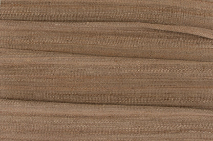 Kali gulvtæppe - 300 × 200 cm - natur - billede 4