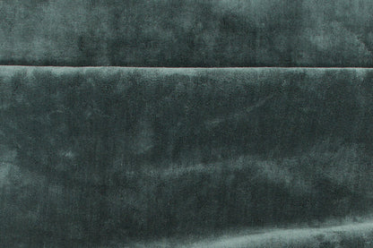 Undra gulvtæppe - 240 × 170 cm - grøn - billede 3