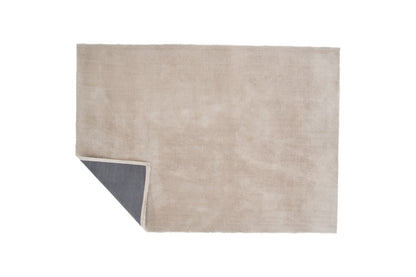 Undra gulvtæppe - 300 × 200 cm - beige - billede 2