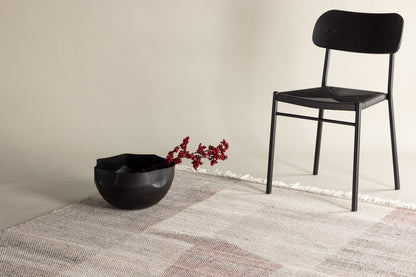 Rio Gulvtæppe 290 x 200 Beige