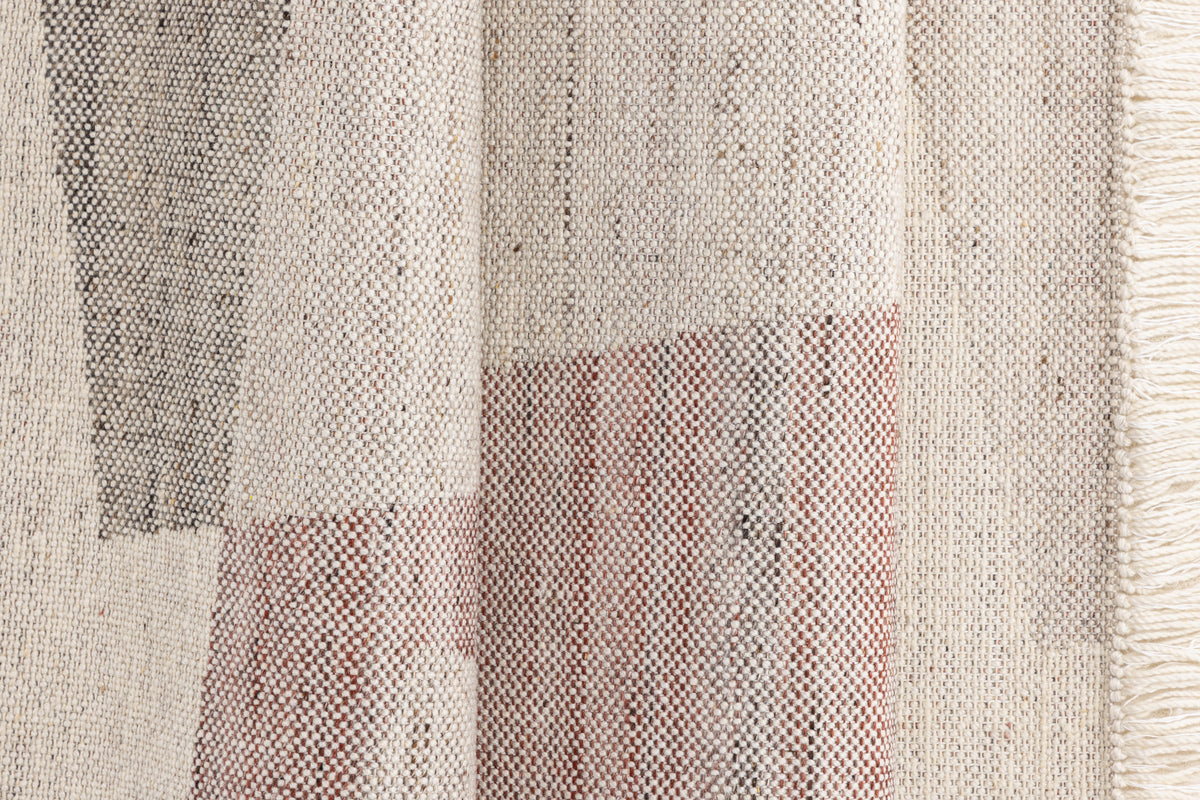 Rio Gulvtæppe 290 x 200 Beige