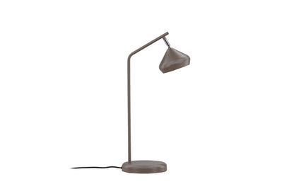Isaberg Bordlampe ⌀9