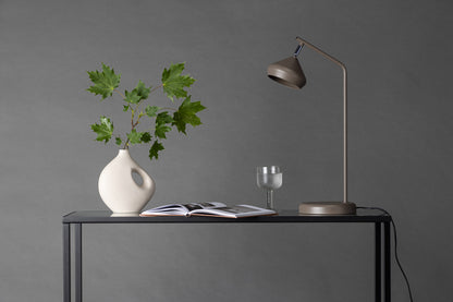 Isaberg Bordlampe ⌀9