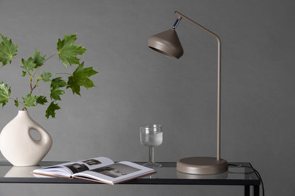 Isaberg Bordlampe ⌀9