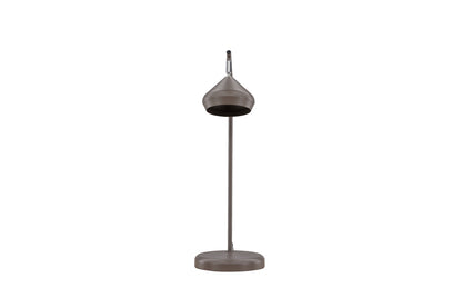 Isaberg Bordlampe ⌀9