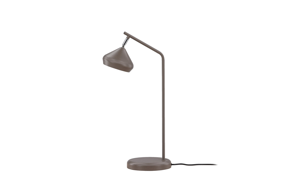 Isaberg Bordlampe ⌀9