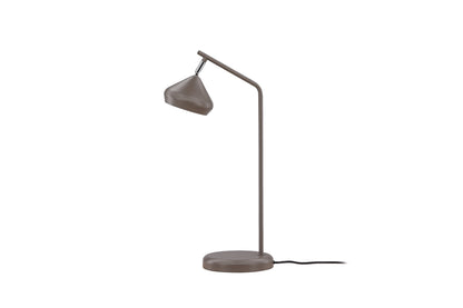 Isaberg Bordlampe ⌀9