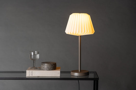 Tandådalen Bordlampe ⌀25