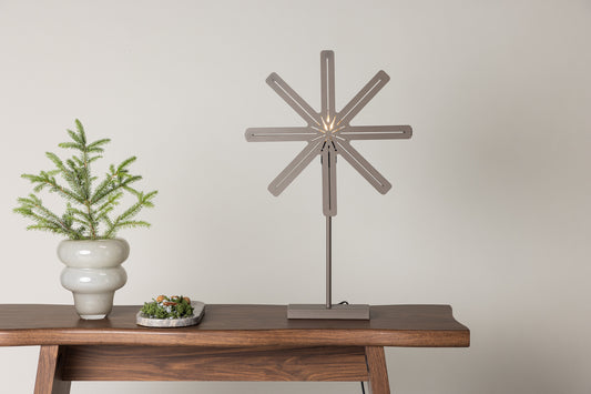 Säfsen Bordlampe ø40 cm