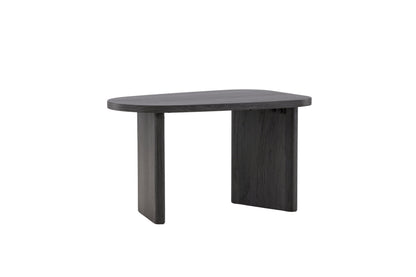 Grönvik sidebord - 70 × 45 cm - sort - billede 9