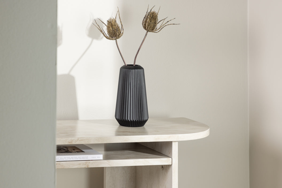 Ålesund Sidebord 120 x 40 Beige