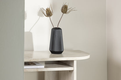 Ålesund Sidebord 120 x 40 Beige