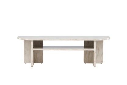 Ålesund TV Møbel 40 x 42 x 140