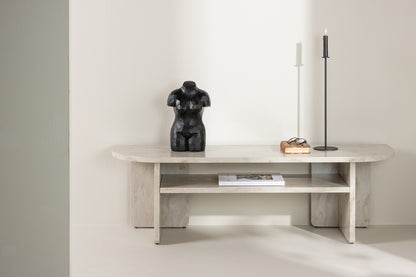 Ålesund TV Møbel 40 x 42 x 140