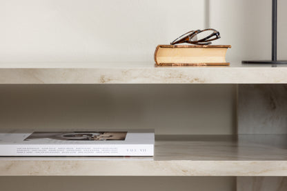 Ålesund TV Møbel 40 x 42 x 140