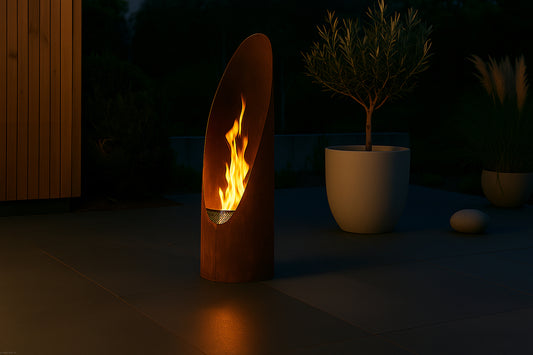 Bastian Bålsted ⌀37