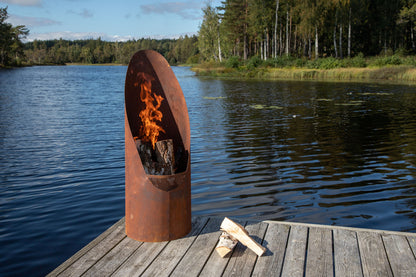 Bastian Bålsted ⌀37