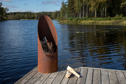 Bastian Bålsted ⌀37