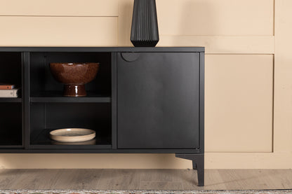 Piring TV Møbel 40 x 63 x 120