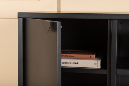 Piring TV Møbel 40 x 63 x 120