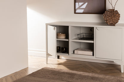 Piring TV Møbel 40 x 63 x 120