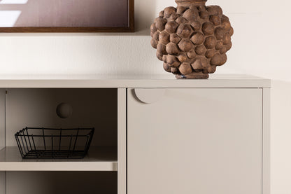 Piring TV Møbel 40 x 63 x 120