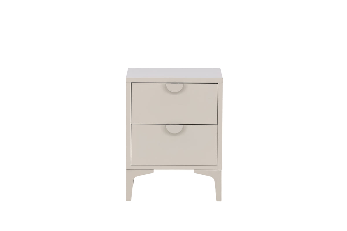 Piring Sengebord 40 x 60 x 45