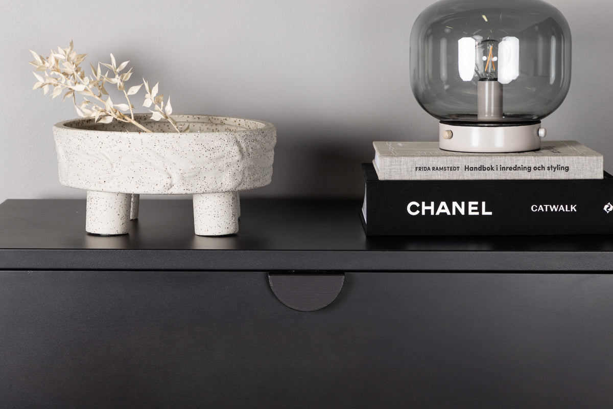 Piring Kommode 40 x 98 x 78