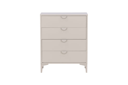 Piring Kommode 40 x 98 x 78