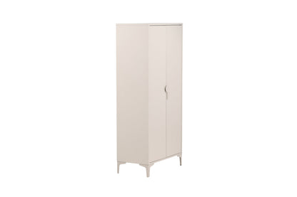 Piring garderobeskab - beige - billede 11