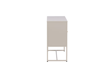 Malla skab - beige - billede 10