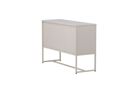 Malla skab - beige - billede 9