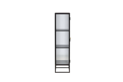 Garis skab - sort - billede 10