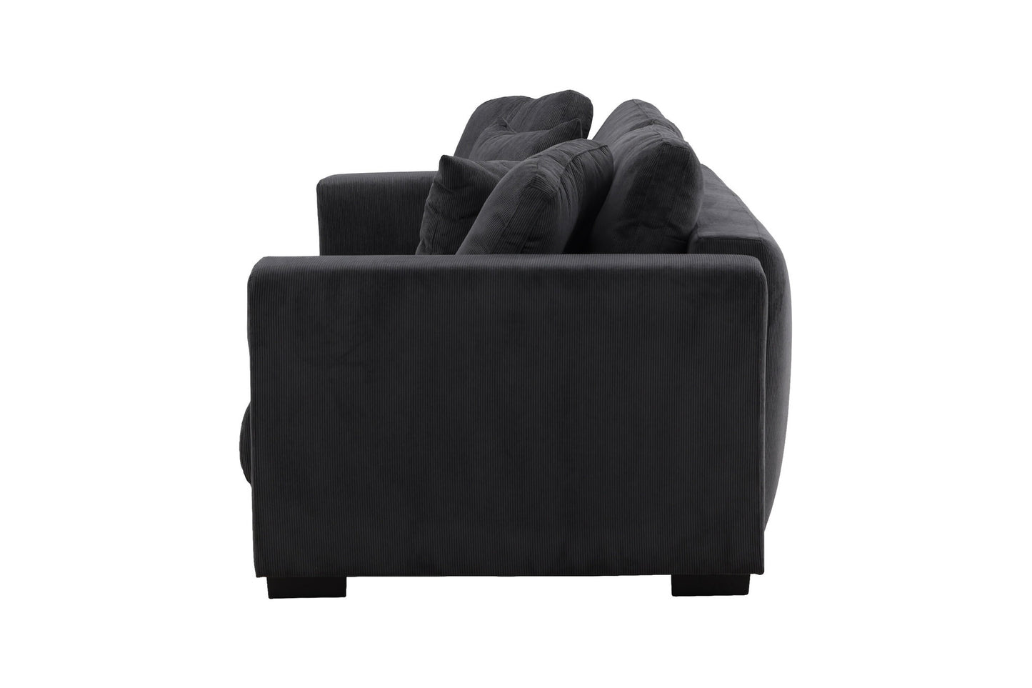 Bellman Sovesofa Grå