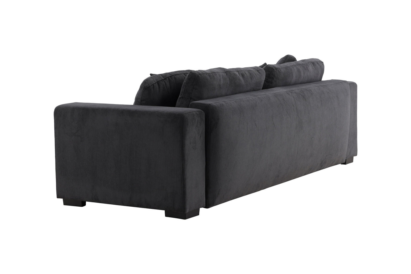 Bellman Sovesofa Grå
