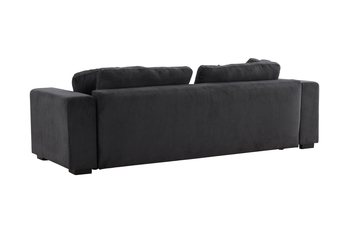 Bellman Sovesofa Grå