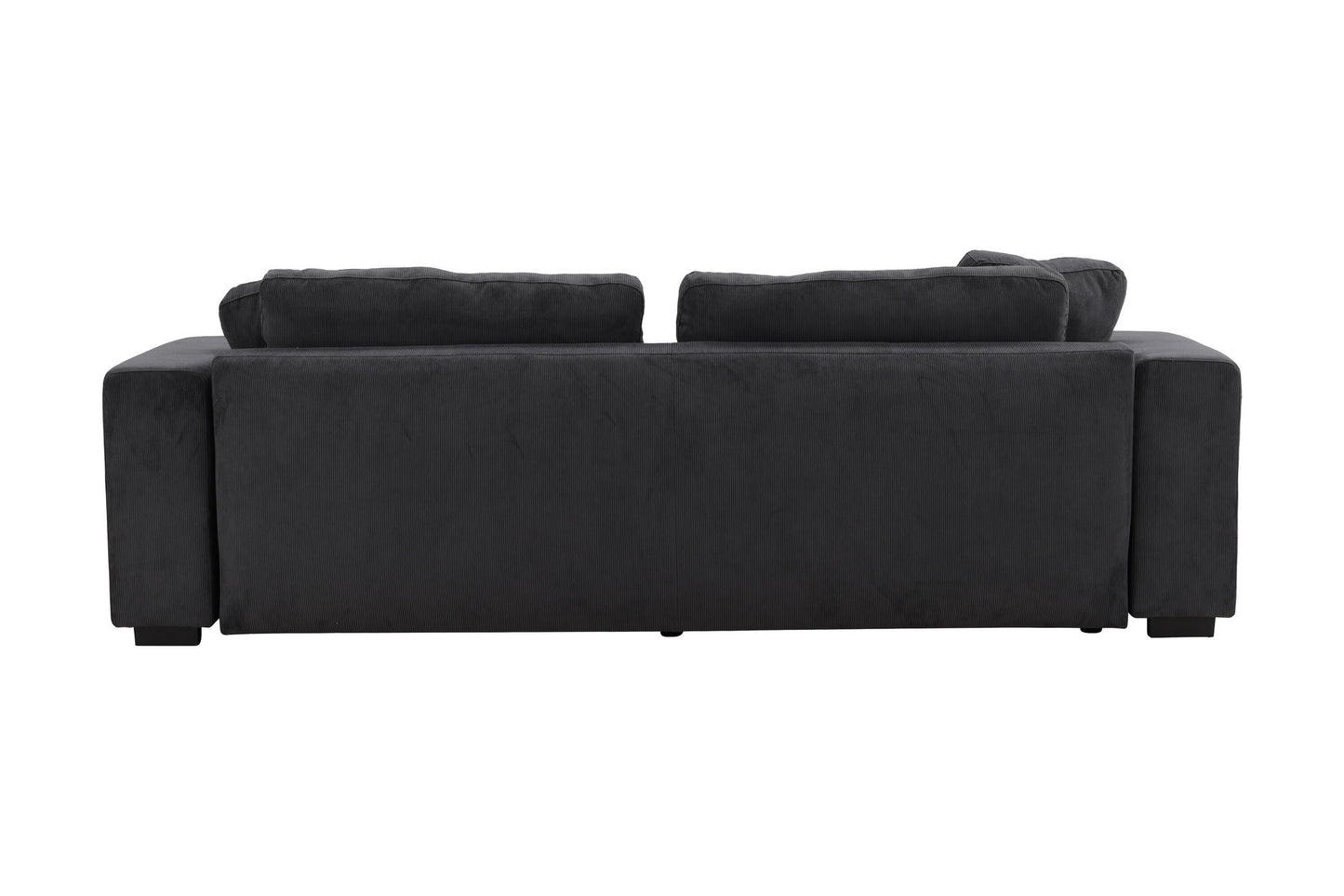 Bellman Sovesofa Grå