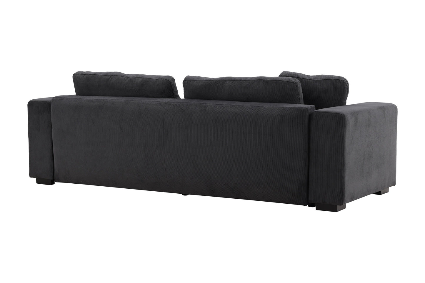 Bellman Sovesofa Grå